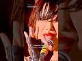 Yeah Yeah Yeahs – Maps (2003) 🩸 #throwback #throwbacksongs