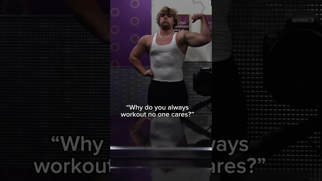 What’s your dream ? 