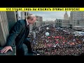 Власть в ПАНИКЕ! Новые задержания активистов! Алексей Фёдоров Кемерово