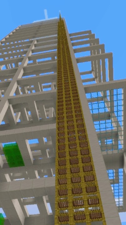 i-jumped-from-100-feet-building-secretbase-minecraft-gaming