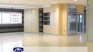 Referencia 1186 -- Nave de 2.000 metros en venta en Vigo