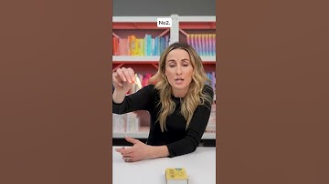 ⚠️ 4 Signs Of Burnout 🔥 - Dr Julie #shorts