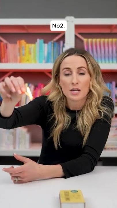 ⚠️ 4 Signs Of Burnout 🔥 - Dr Julie #shorts