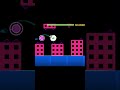 #geometrydash #gdupdate #growingyoutuber #gd #games #gaming #gameplay peajmk #speedrun