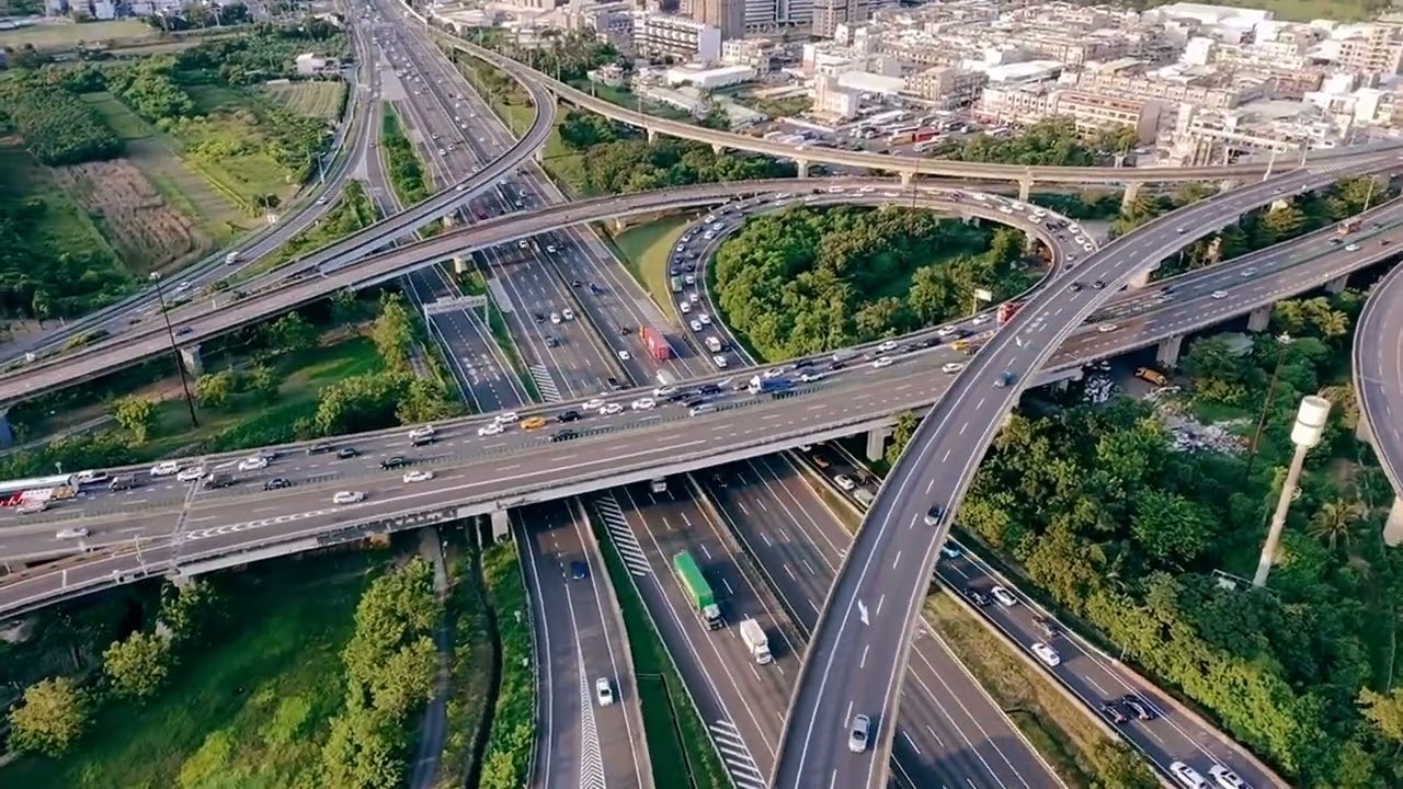 Best Drone Shots 2026