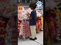 Running a market stall? You’re likely missing out on tax deductions #marketstall #shorts #fyp
