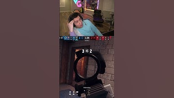 You wish you could pull this off #shorts