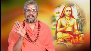 EP24 Prasna Upanishad   By  Sri Sampoornananda Giri Swamy 