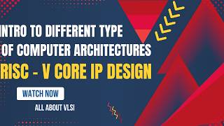 Harvard vs Von Neumann Architecture Explained | Computer Architecture Basics