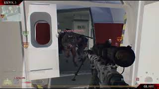 Pc nerds watch Extol 3