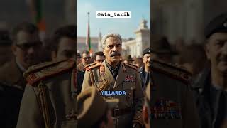 İranın Kısa Tarihi En Eski İmparatorluktan Günümüze İrantarihi İran İsrail Savaş