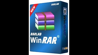 كيفية أستخدام winrar