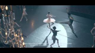 Nutcracker