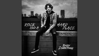 Rock and A Hard Place (Acoustic)