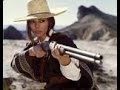 Western Cowboy Movies Full Length Cannon For Cordoba Full Movie ...