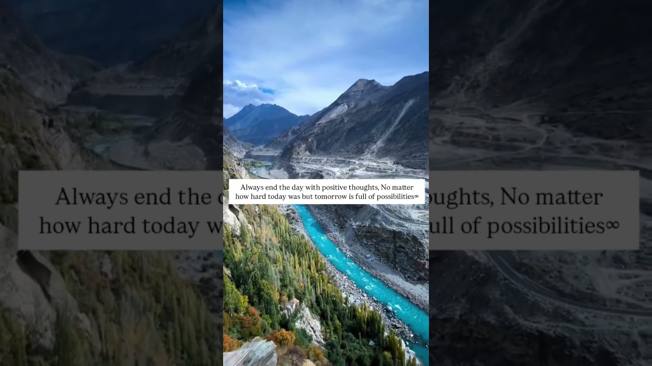 Beautiful | Explore | Inspiration | Mindset | Motivation | Photography | Quotes | Support | Trending