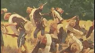 Yellow Journalism and The Spanish American War