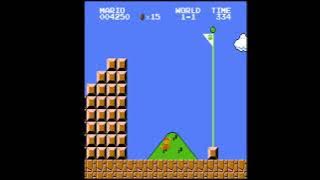 NES Emulator With MIDI Sound But It Sounds..... Right?