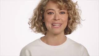 Tatiana Maslany About Herself And She-Hulk Marvel Studios She-Hulk Attorney At Law Disney