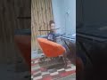 مصلحجية ربعي كلهم مصلحجية المطرب عباس الصغير