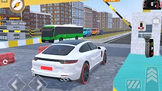 Trip To Offroad: Car Driving - New Game 2023 (Day 1) screenshot 5