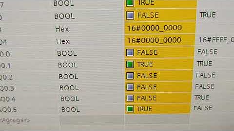 Python Snap7 Read/Write to PLCSIM impersonating HMI attack