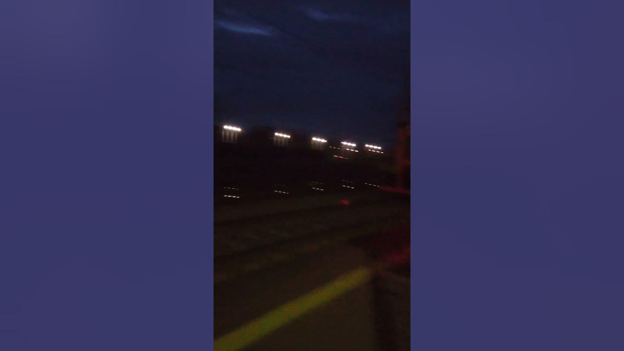 Мотовоз МПТ4 #путеваямашина #мпт #мотовоз #железнаядорога #shorts #ржд ...