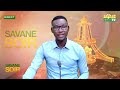 #Journal_de_18h45mns_en_français_du_ 22/04/2026_sur_Savane_TV