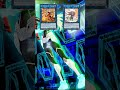 Sky Striker 2
