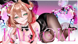【 歌枠 】バラード縛り 🫧 🎤ライブチケット『2枚』…