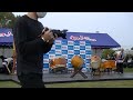 わっしょい太鼓祭2026 その18 スペシャルゲスト 小林太郎