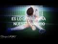Kizudarake No Ai Captain Tsubasa 2018 Opening 2 Sub Español Kizudarake No Ai Captain Tsubasa 2018 Opening 2 Sub Español