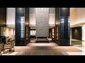 Hotel Global View Hakodate, Japan | Travel Book