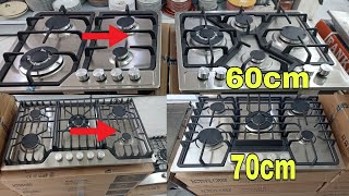 أحسن فورنو كستري بتمن مناسب: انوكس: جودة عالية  active chef plaque