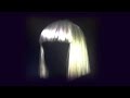 Sia Eye Of The Needle With Lyrics mp3