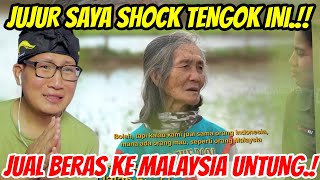 Download Lagu 💥IRONI DI PERBATASAN NEGERI INDONESIAKU.‼️MALAYSIA MEMBANTU EKONOMI INDONESIA⁉️🇮🇩❤️🇲🇾 Download Lagu 💥IRONI DI PERBATASAN NEGERI INDONESIAKU.‼️MALAYSIA MEMBANTU EKONOMI INDONESIA⁉️🇮🇩❤️🇲🇾