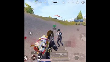 Quick 1v3 | PUBG shorts |  #shorts #pubgmobile #bgmi #shortvideo #short #pubglover #pubgshort