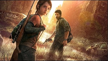 The Last of Us Remastered – Chapter 10: Bus Depot – All Collectibles Guide