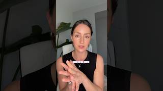 Tips for losing weight while breastfeeding #postpartumweightlossjourney #postpartumweightloss