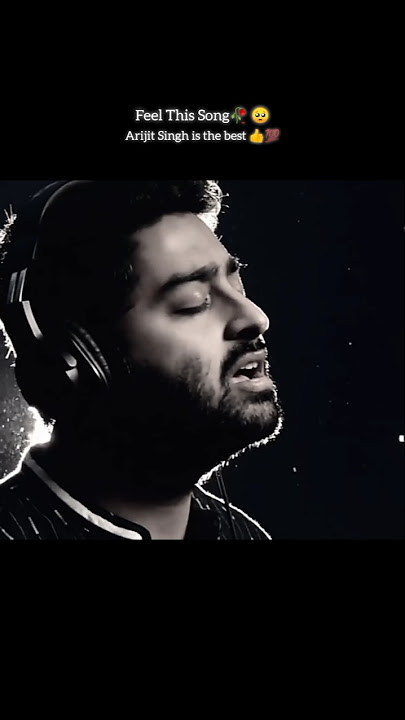 Tera yaar hoon main || Arijit Singh sad song 🥺 || Love whatsApp status 🥀❤