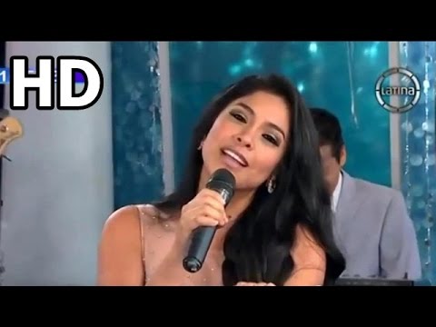 MARICARMEN MARIN – COMO TU MUJER