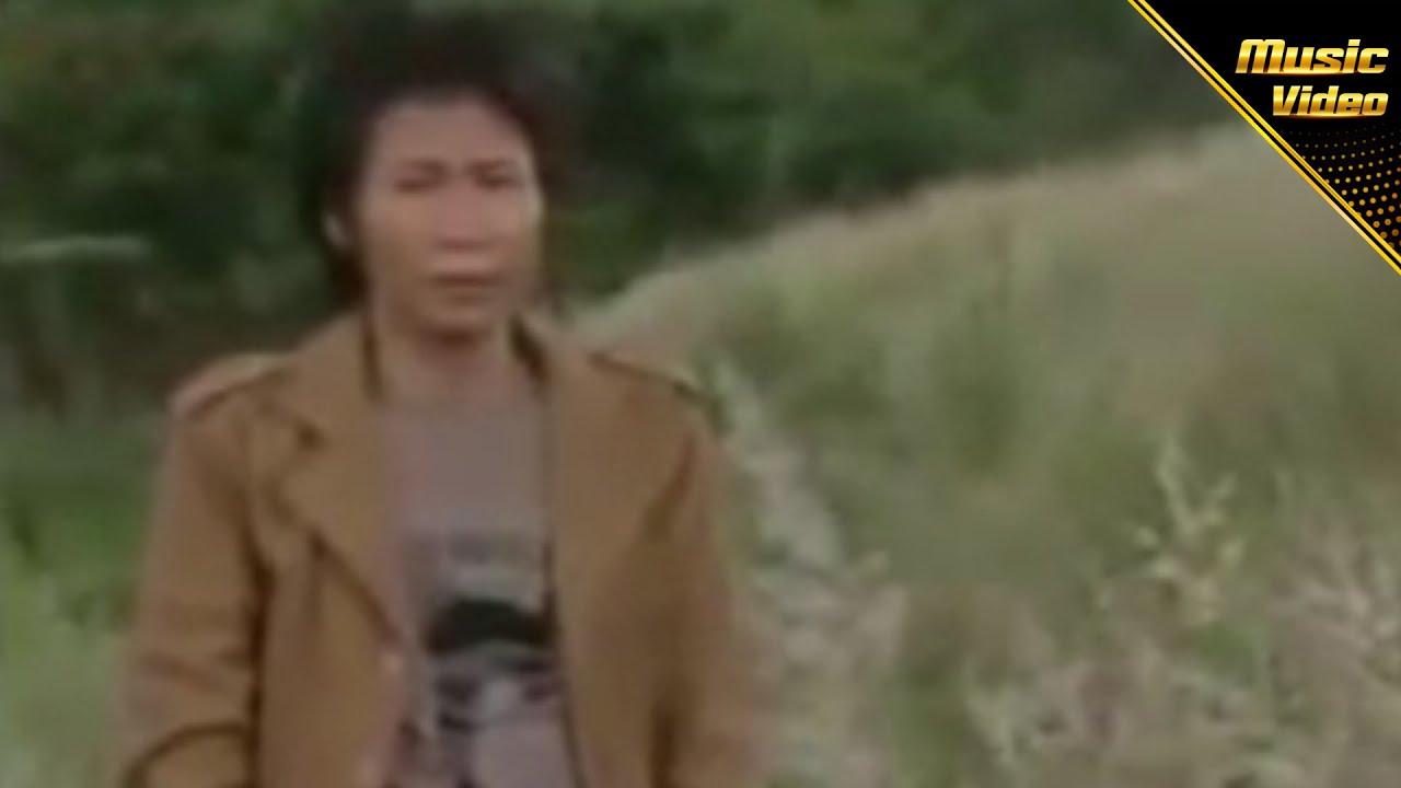 วันงานประหารใจ - ศักดิ์ ภูเวียง [OFFICIAL MV]