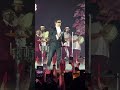#badbunny