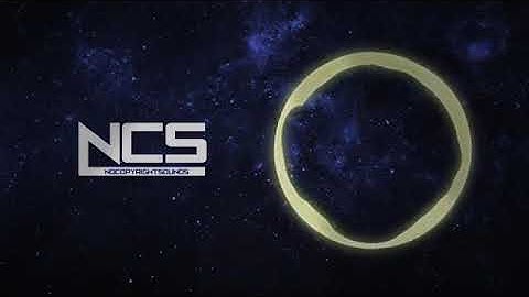 Nhạc Của Rùa Ngáo Thường Dùng Để Ghép Clip (Part8)