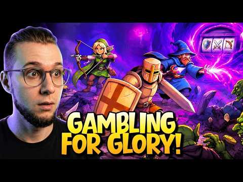 What Is the Slot-of-the-Week Promotion?