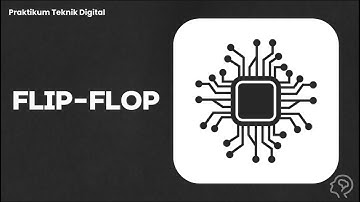 Video Tugas Akhir Judul 2_1D_Kelompok 2