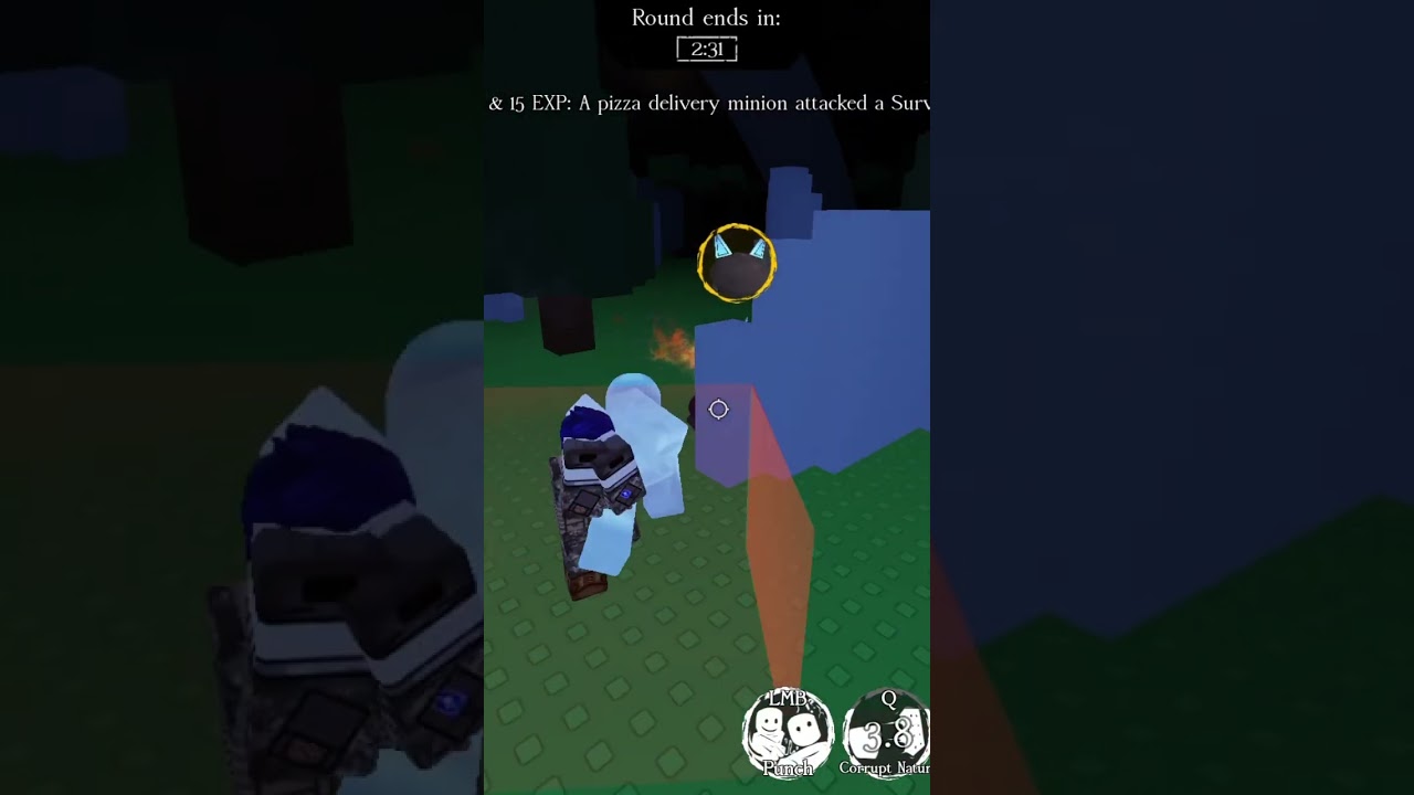 wait milestone 4 c00lkidd🤑🔥