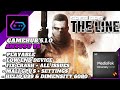 Specs Ops The Line Gamehub Lite V5 - Helio G99 &amp; Dimensity 6080 + Settings 