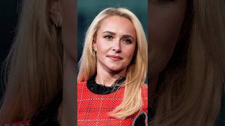 Hayden Panettiere's Final Instagram Post Is Truly Heartbreaking