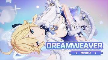 Season 6 Episode 2 Gameplay Trailer